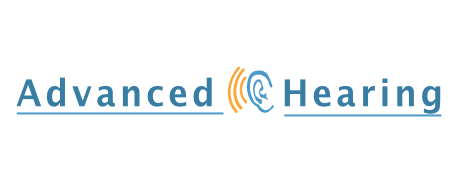 Advanced Hearing Georgetown Texas